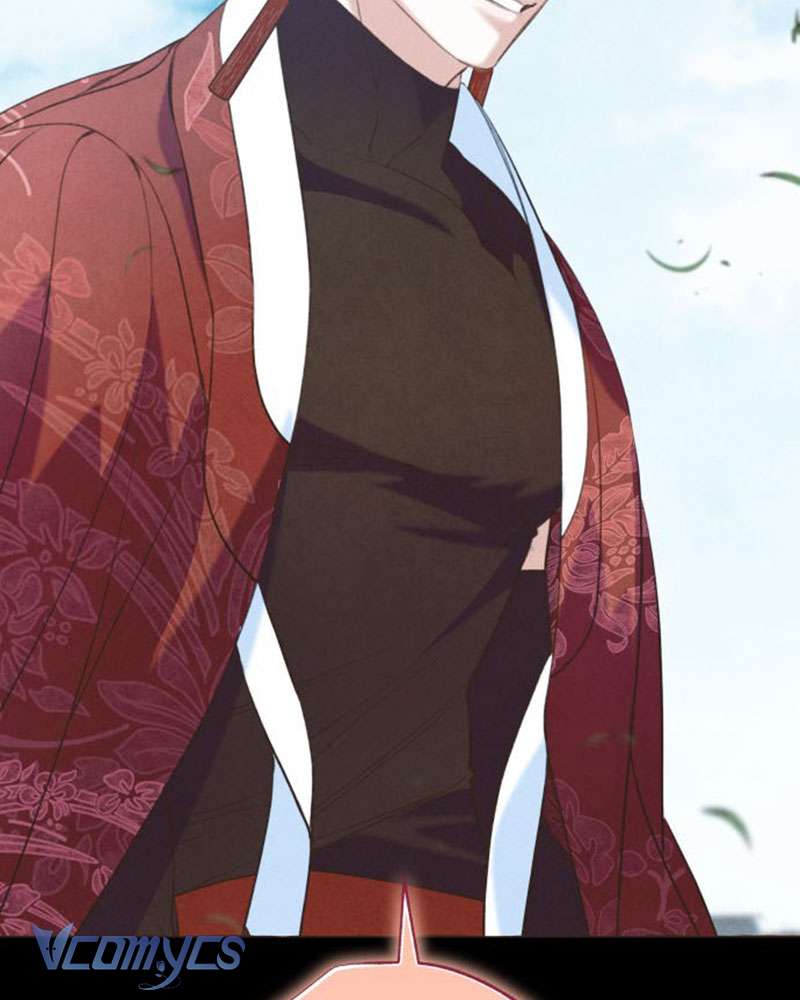 Chuyện Tình Tuyết Phương Bắc Chap 52 - Trang 2