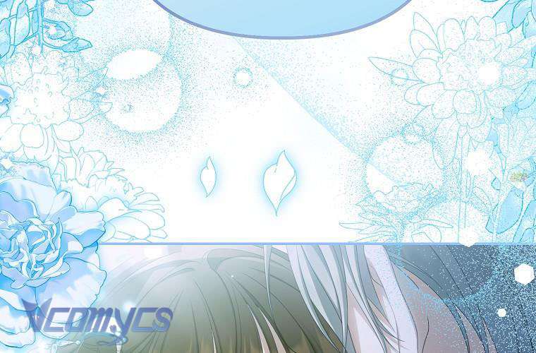 Sao Lại Ám Ảnh Cô Vợ Giả Mạo Quá Vậy? Chap 73 - Trang 4