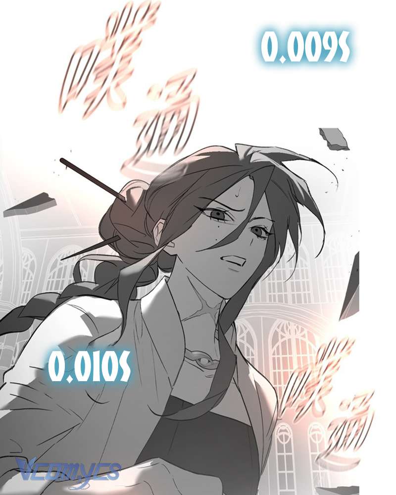 Ác Chi Hoàn Chapter 54 - Trang 4