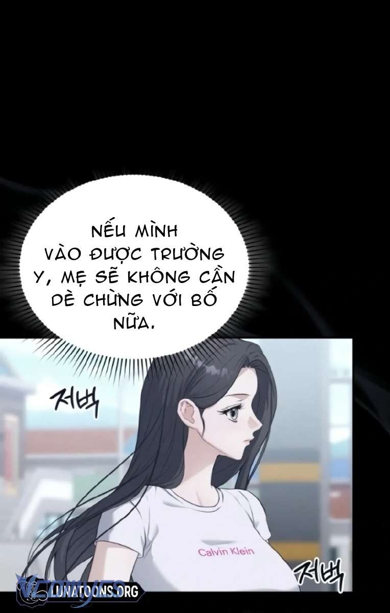Cùng Làm Những Chuyện Điên Rồ Chap 2 - Trang 2