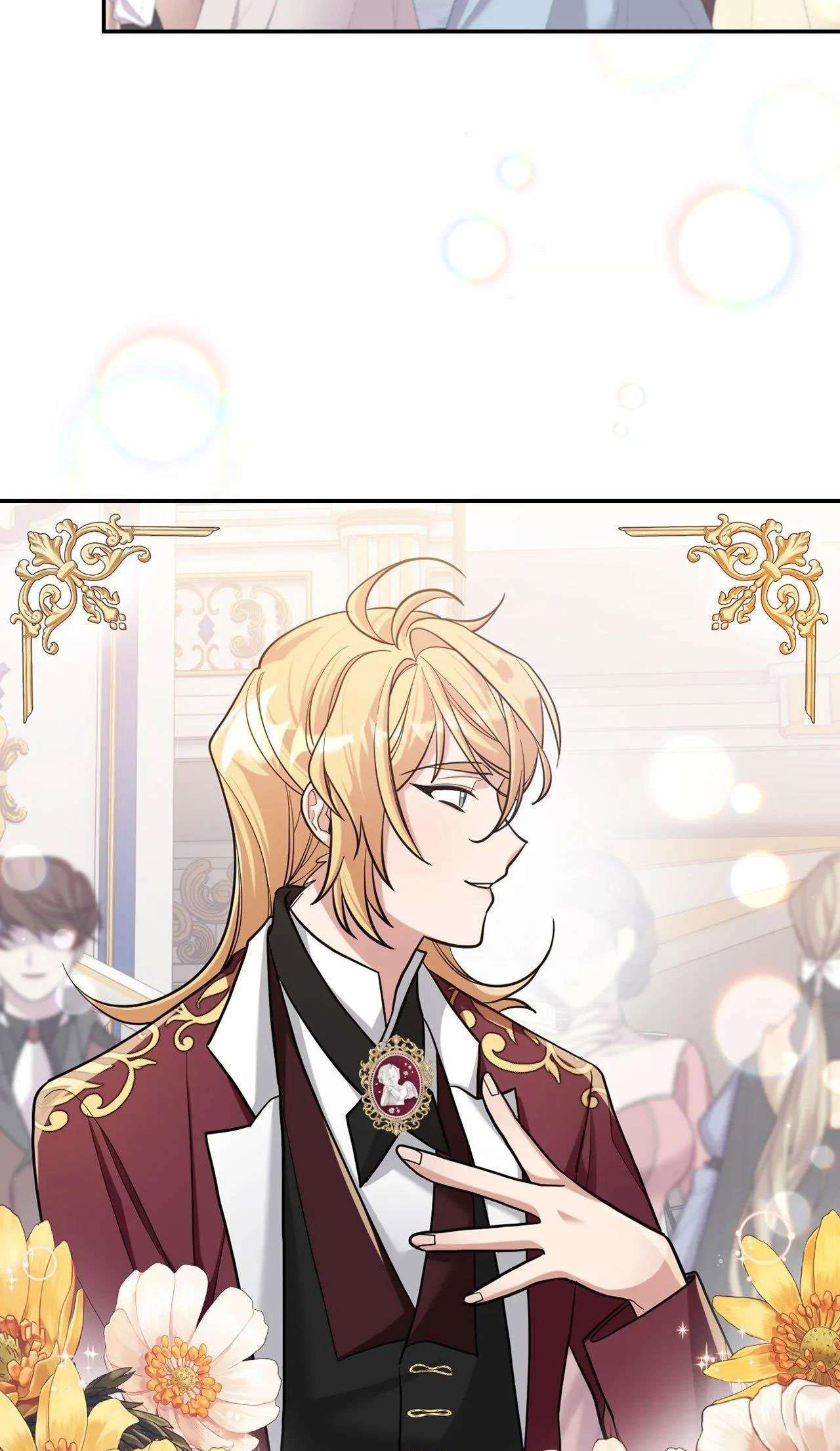 Cuộc Vui Thác Loạn Tử Thần Chap 7 - Trang 2