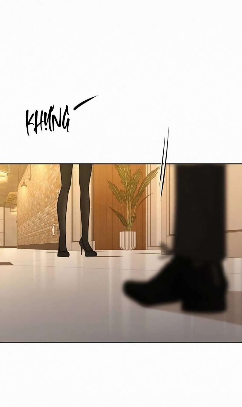 Chiến Lược: Tình Yêu Trong Sáng Chap 128 - Trang 2