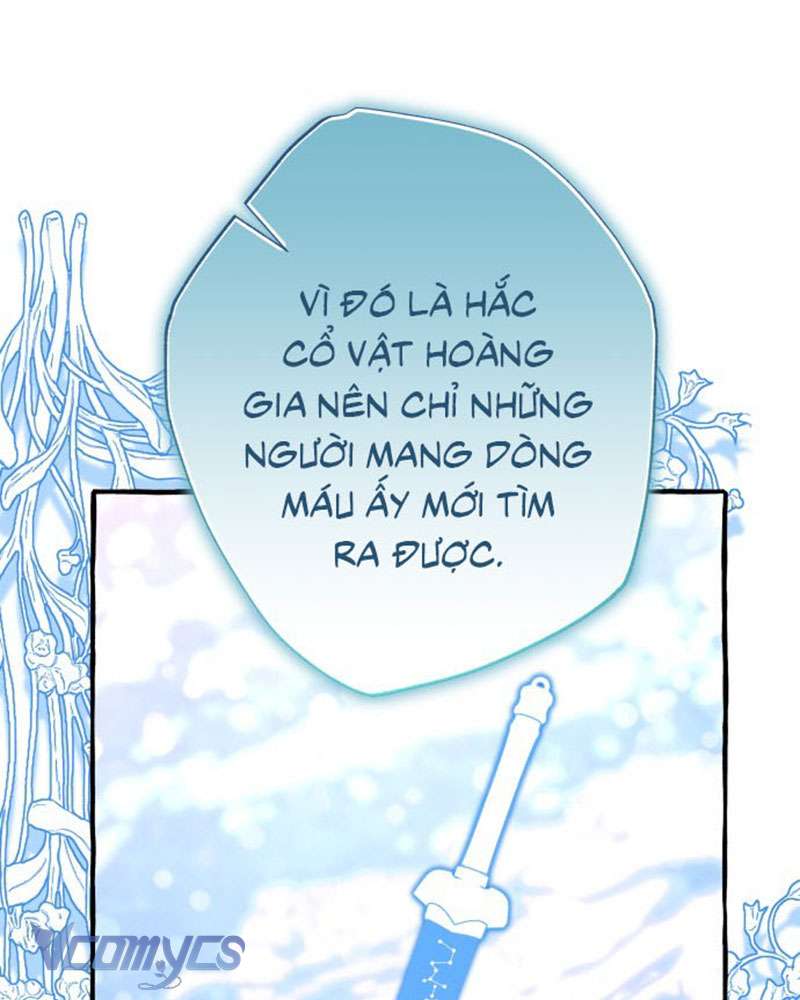 Chuyện Tình Tuyết Phương Bắc Chap 53 - Next 