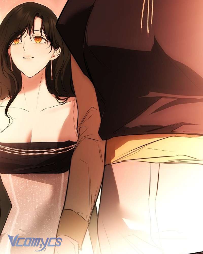 Hãy Dạy Em Cách Khao Khát Chap 27 - Next Chap 28