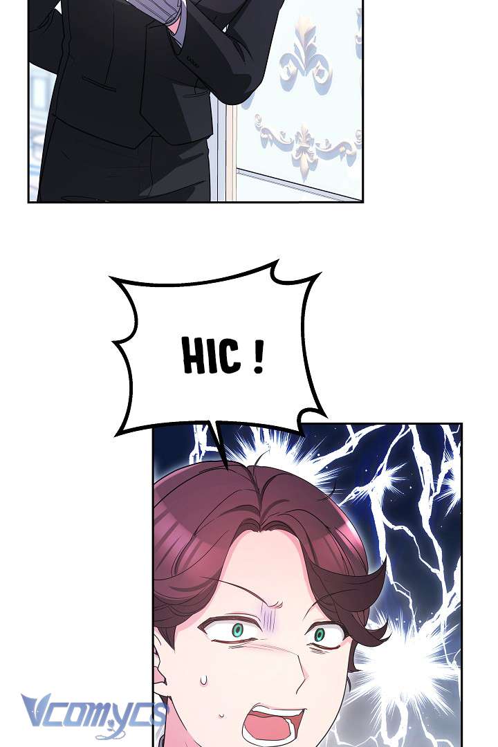 [PNT] Rồng Con Thuần Hóa Những Kẻ Điên Rồ Chap 12 - Trang 2