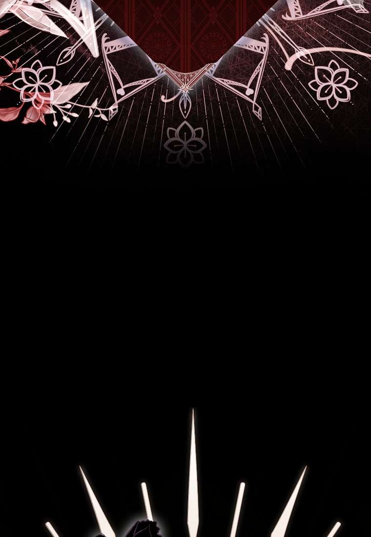 Nữ Chính Của Câu Chuyện Hối Hận Có Trái Tim Mạnh Mẽ Chap 1 - Trang 3