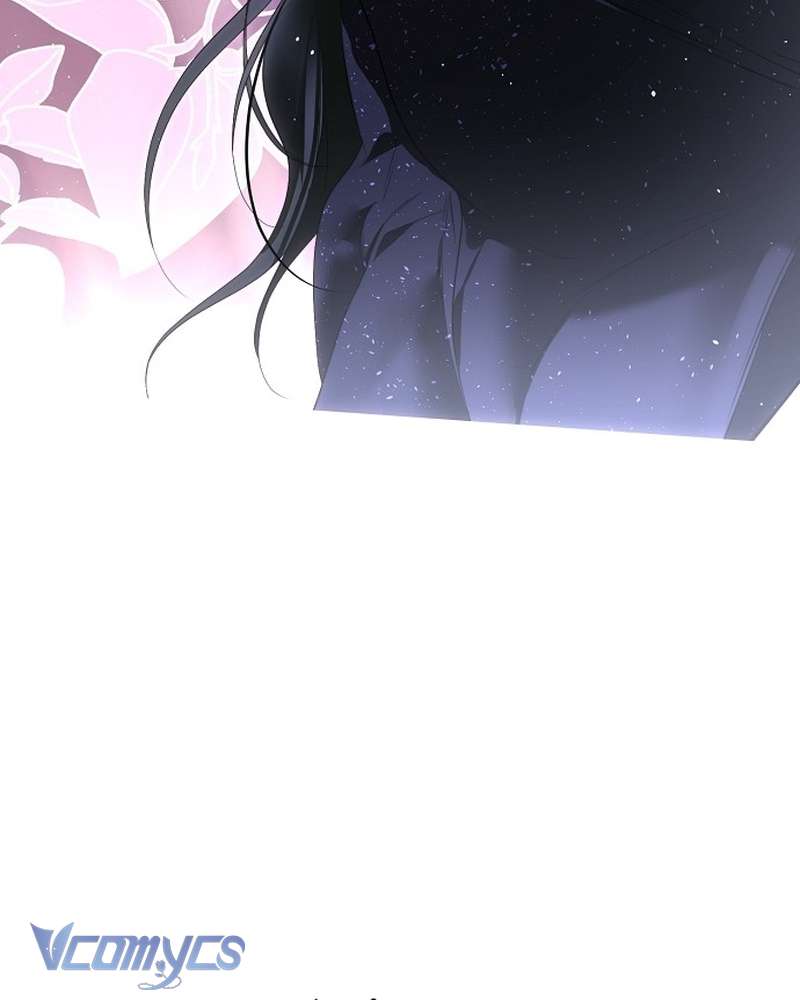 Hãy Dạy Em Cách Khao Khát Chap 47 - Trang 2