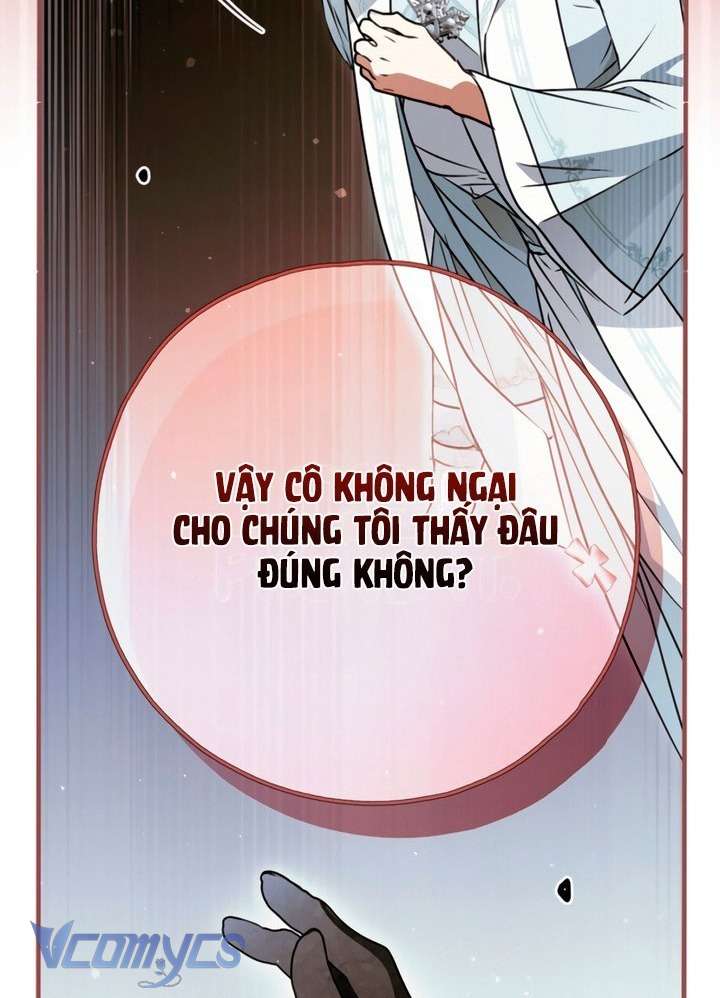 Ai Đó Đang Điều Khiển Cơ Thể Của Tôi Chapter 79 - Trang 3