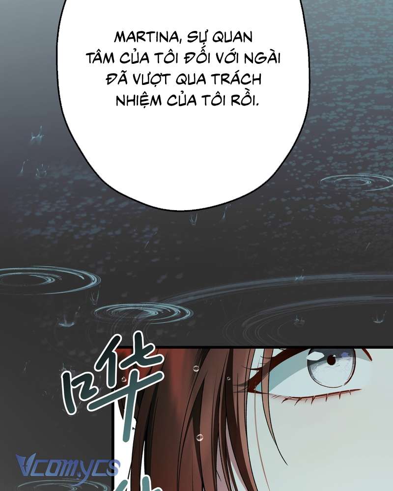 Cô Ấy Sẽ Thuần Hóa Các Anh Hùng Chap 38 - Trang 2