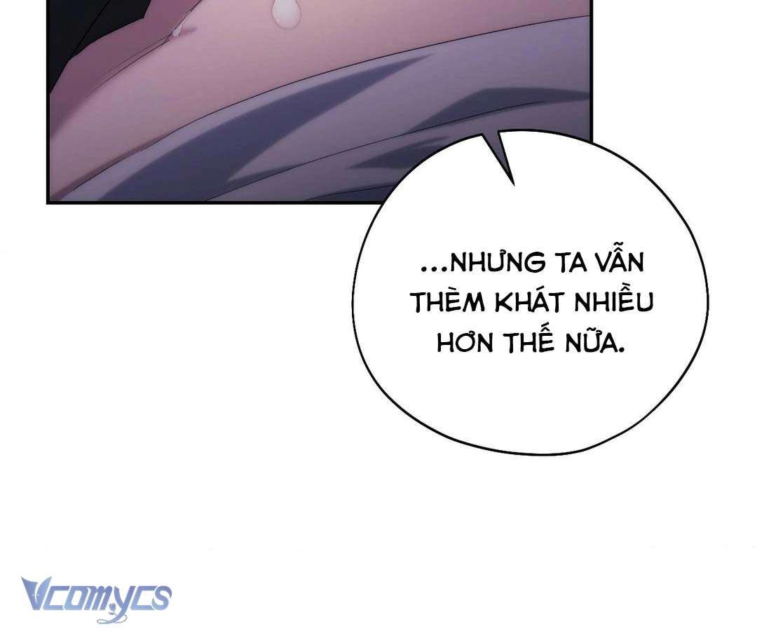 [18+] Người Em Vợ Tóc Vàng Chap 31 - Trang 2