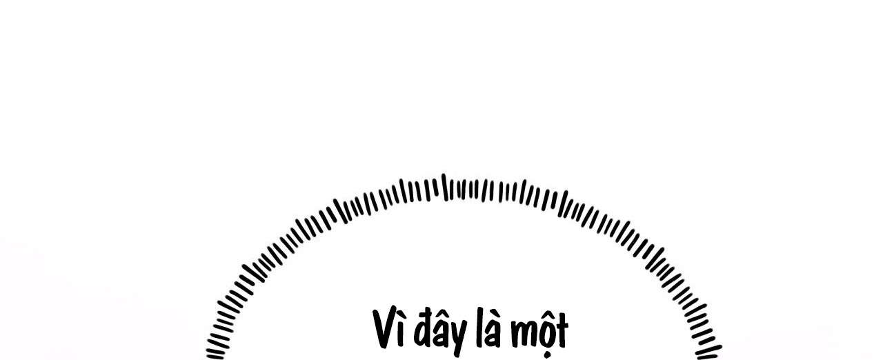 Cuộc Sống Ở Clb Của Sinh Viên Năm Nhất Yul Moo Chap 30 - Trang 3