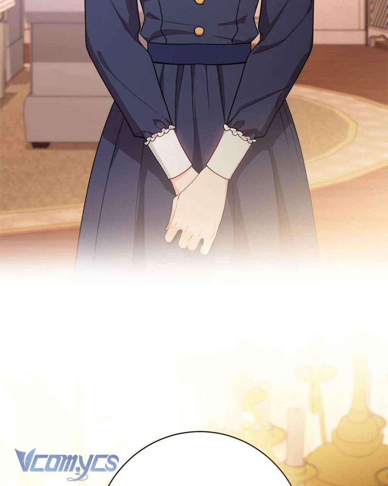 Hầu Gái Độc Quyền Của Hoàng Hậu Phản Diện Chap 110 - Trang 3