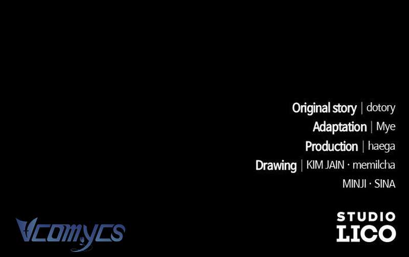 Trước Khi Em Có Ý Định Chạy Trốn Ta Sẽ Ngăn Chặn Nó Chap 36 - Trang 2