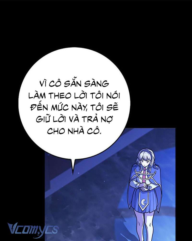 Tôi Thề Chúng Ta Chỉ Là Bạn Chap 63 - Trang 3