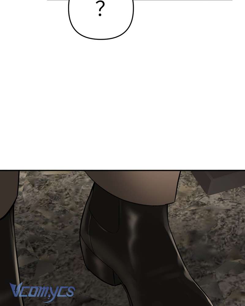 Ác Chi Hoàn Chapter 63 - Trang 4