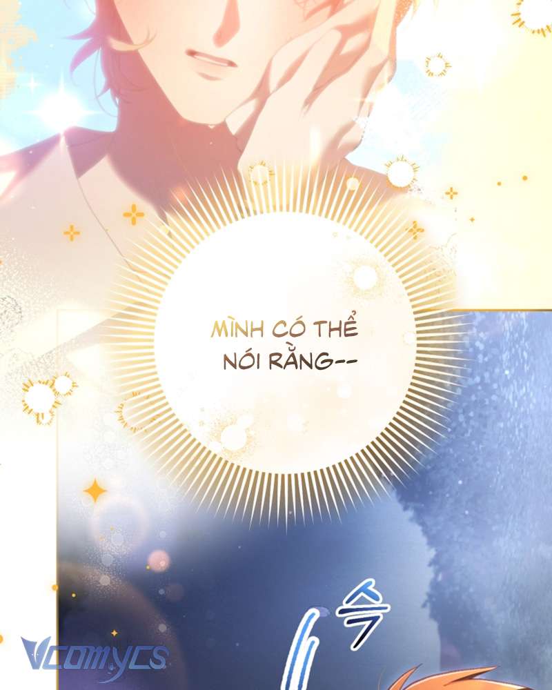 [Sứa Biển] Em Trai Tôi Là Hoàng Đế Ngang Ngược Chap 84 - Trang 2