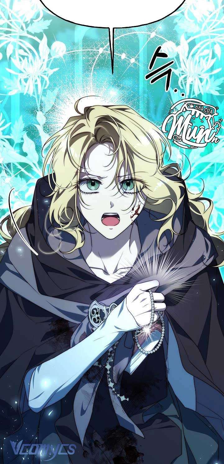 Thuần Hóa Hoàng Tử Quái Vật Chap 37 - Trang 2