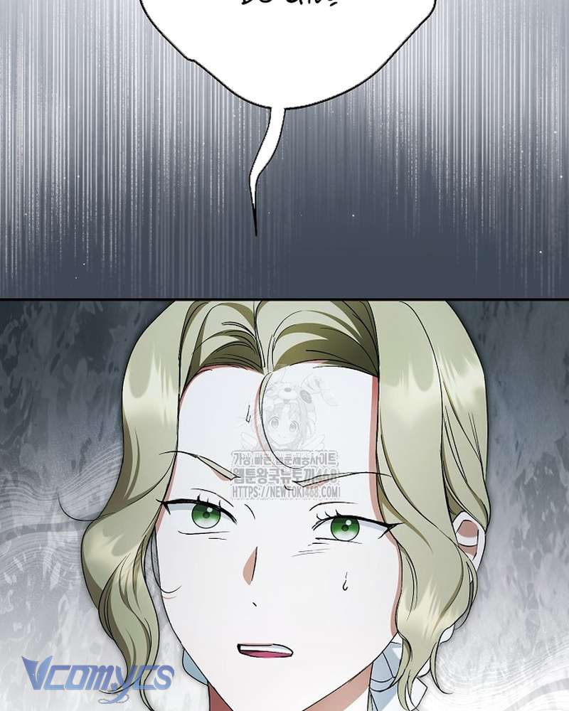 Các Nam Chính Đã Bị Nữ Phụ Cướp Mất Chap 68 - Trang 2