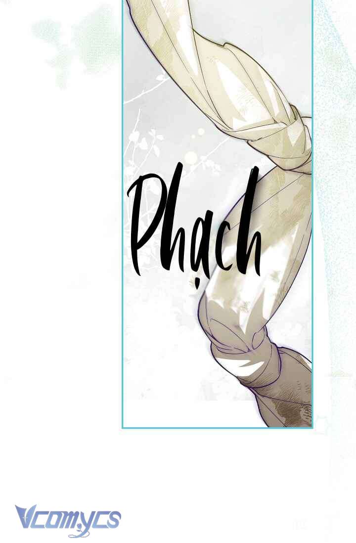 Phương Pháp Che Giấu Đứa Con Của Hoàng Đế Chap 121 - Trang 3