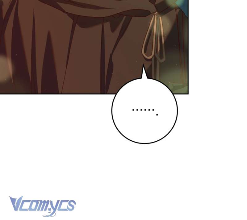 [Sứa Biển] Em Trai Tôi Là Hoàng Đế Ngang Ngược Chap 42 - Trang 2