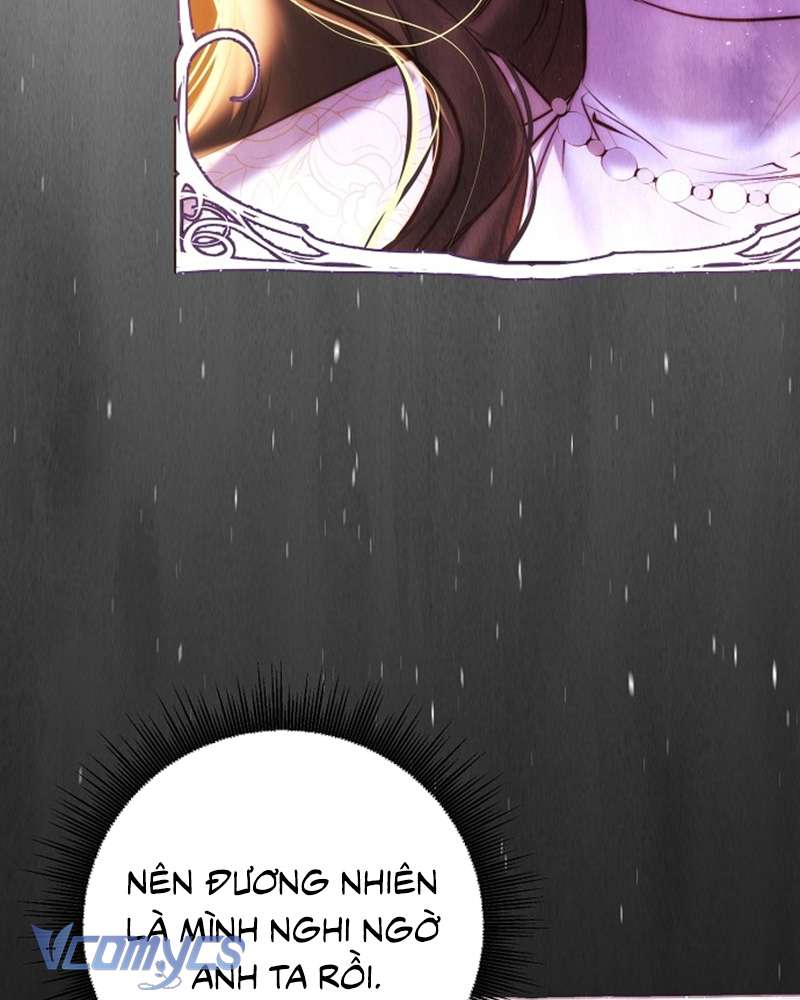 Hãy Dạy Em Cách Khao Khát Chap 19 - Trang 2