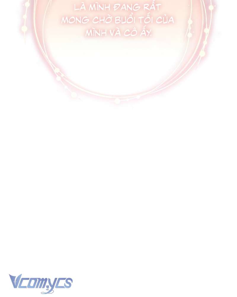 Hãy Dạy Em Cách Khao Khát Chap 16 - Trang 2
