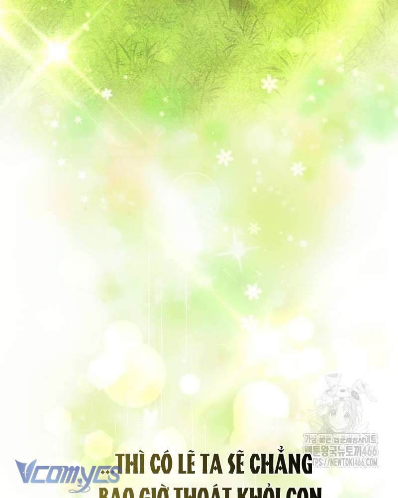 Praesepe Bên Ngoài Chiếc Lồng Chap 18 - Next Chapter 18.2