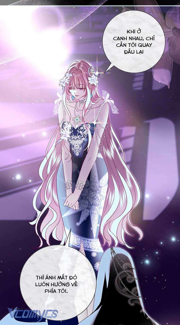 Này Boss Phản Diện, Tôi Có Thể Làm Mọi Thứ Trừ Cưới Ngài Chap 41 - Trang 2