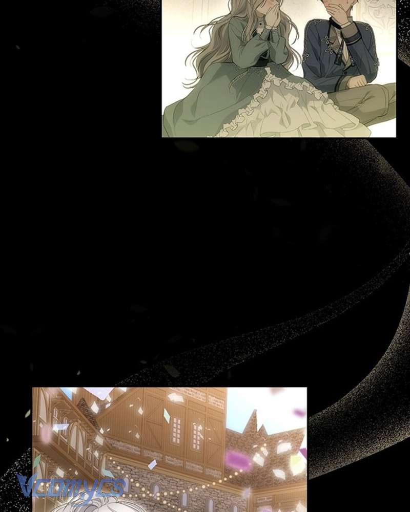 Praesepe Bên Ngoài Chiếc Lồng Chap 2 - Next Chap 3