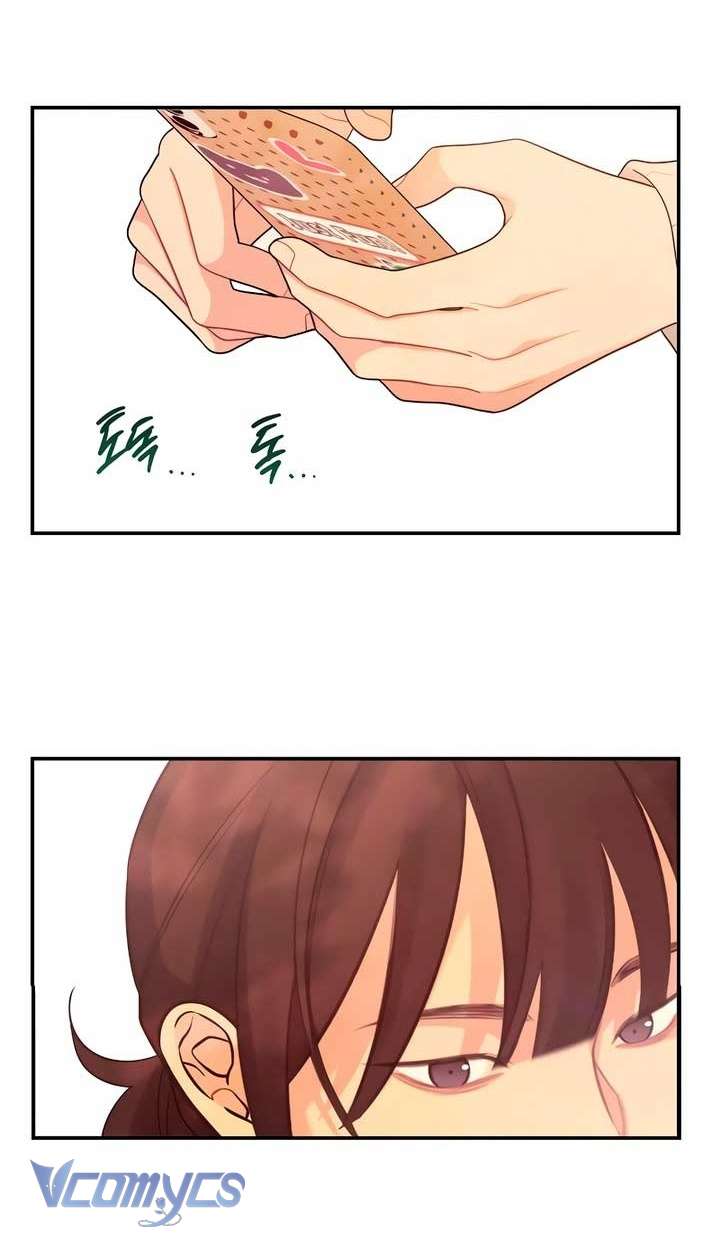 [18+] Cậu Ổn Đến Mức Nào Chap 43 - Next Chap 44