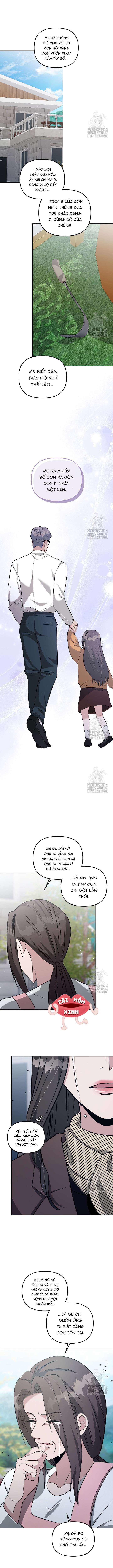 Collector Collector-Chap 48 - Trang 2