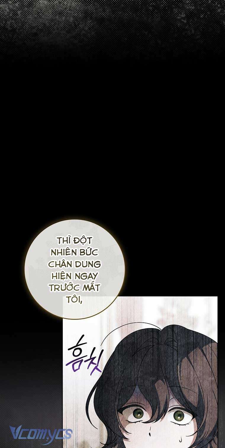 100 lời nguyền tại dinh thự Illestone Chap 32 - Trang 3