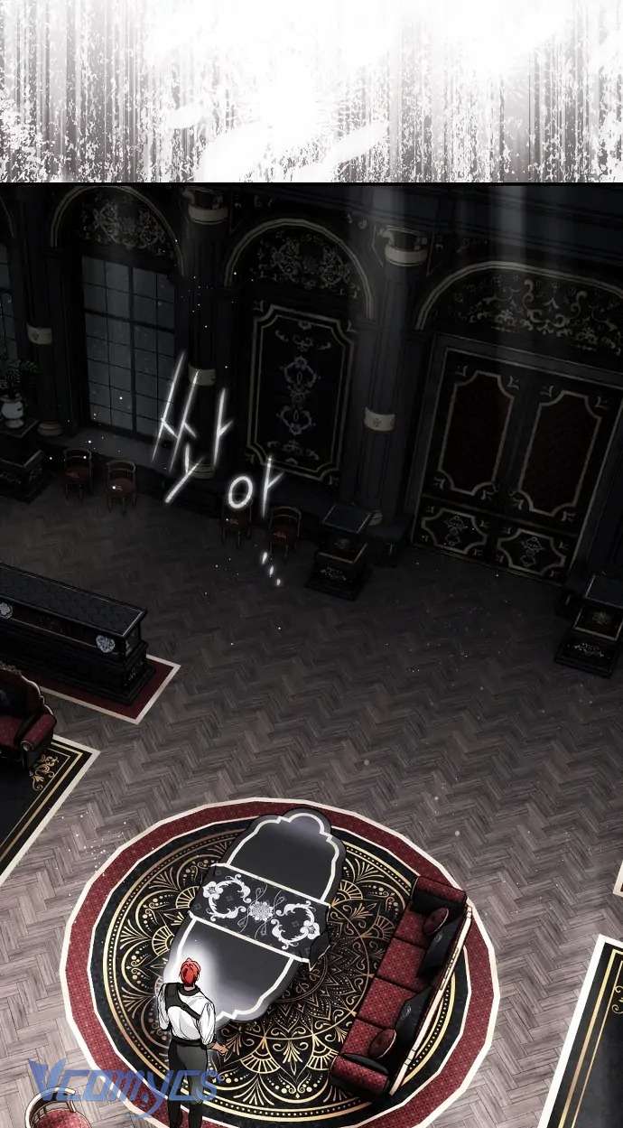 Ai Đó Đang Điều Khiển Cơ Thể Của Tôi Chap 61 - Trang 4