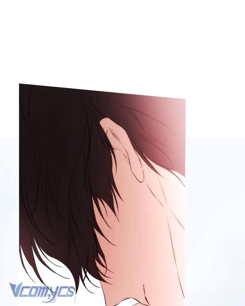 Hãy Dạy Em Cách Khao Khát Chap 47 - Trang 2