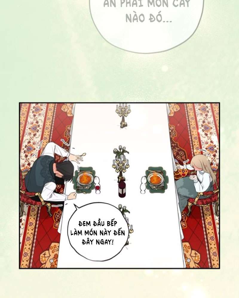 Trận Đấu Đồng Đội Của Những Tài Xế Xe Tải Chap 38 - Trang 4