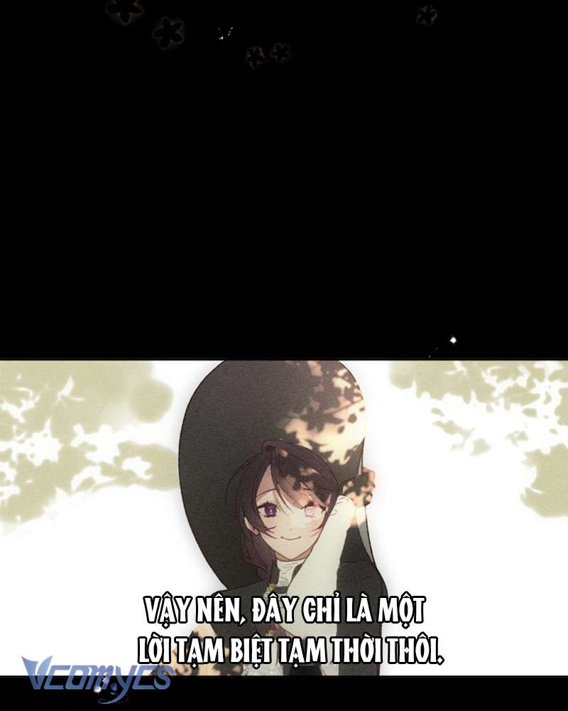 [Sứa Biển] Em Trai Tôi Là Hoàng Đế Ngang Ngược Chap 94 - Trang 2