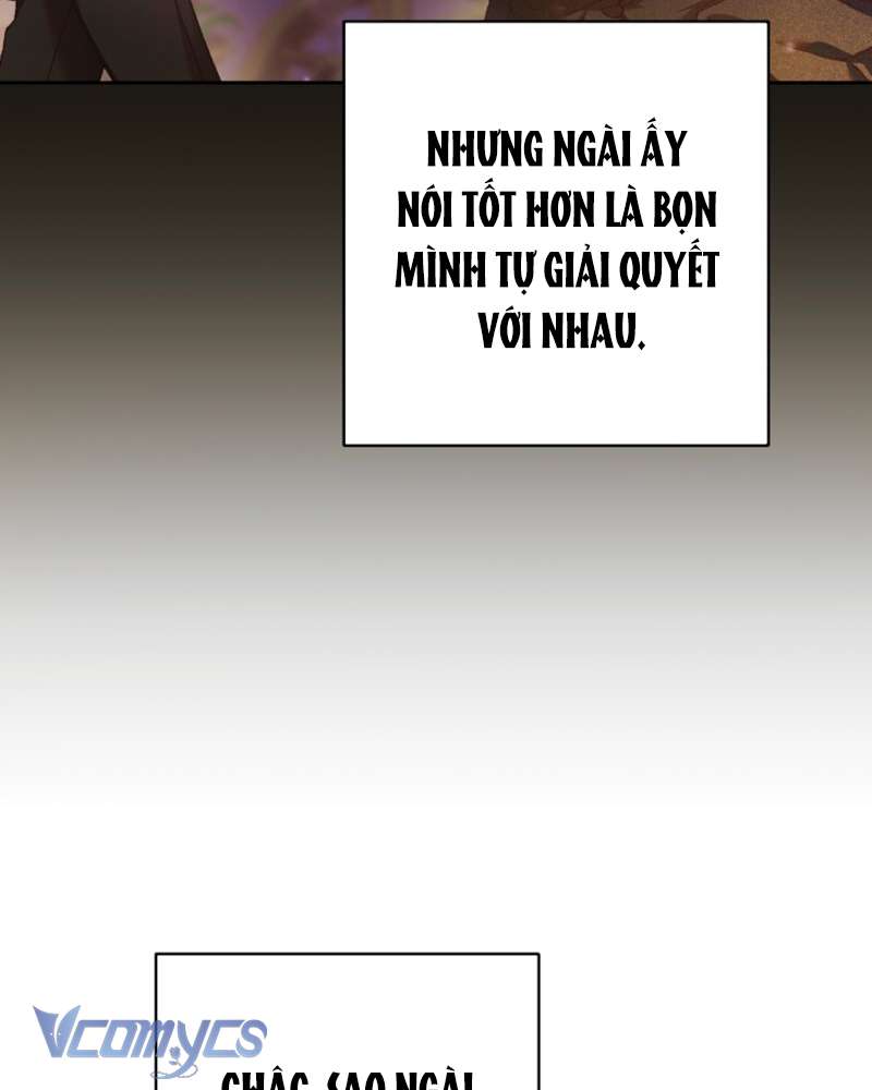 [Sứa Biển] Em Trai Tôi Là Hoàng Đế Ngang Ngược Chap 44 - Trang 2