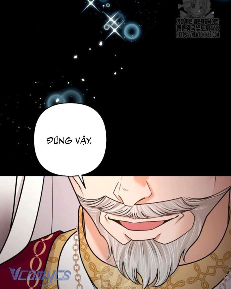 Trước Khi Em Có Ý Định Chạy Trốn Ta Sẽ Ngăn Chặn Nó Chap 29 - Trang 2