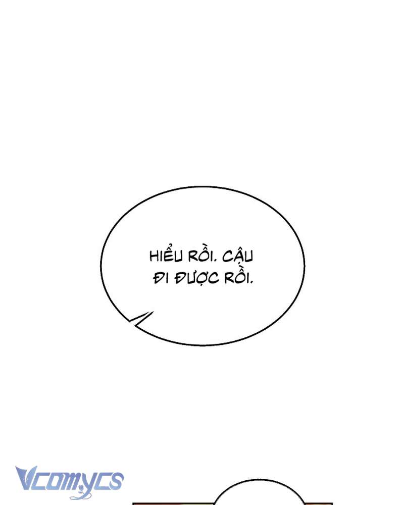 Hãy Dạy Em Cách Khao Khát Chap 31 - Next Chap 32