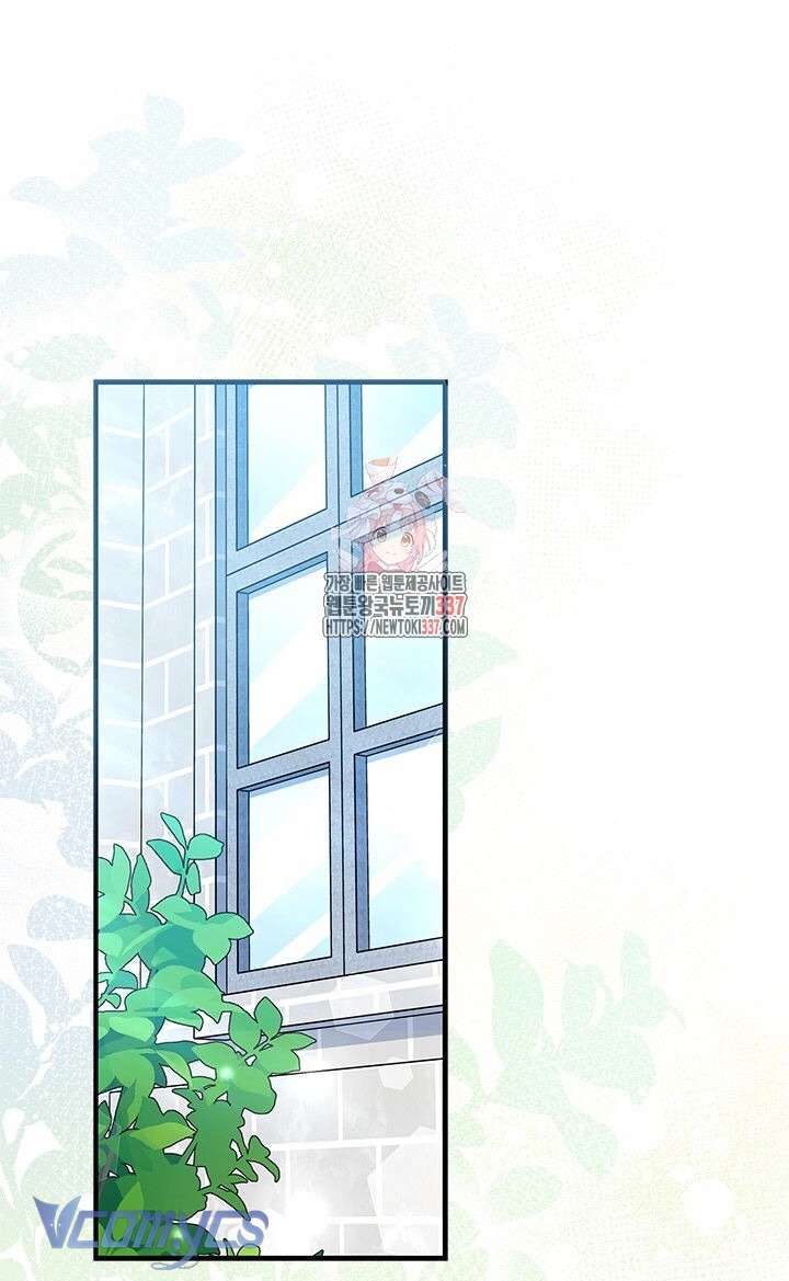 Cô Gái Sẽ Trở Thành Chủ Gia Đình Chap 70 - Trang 3