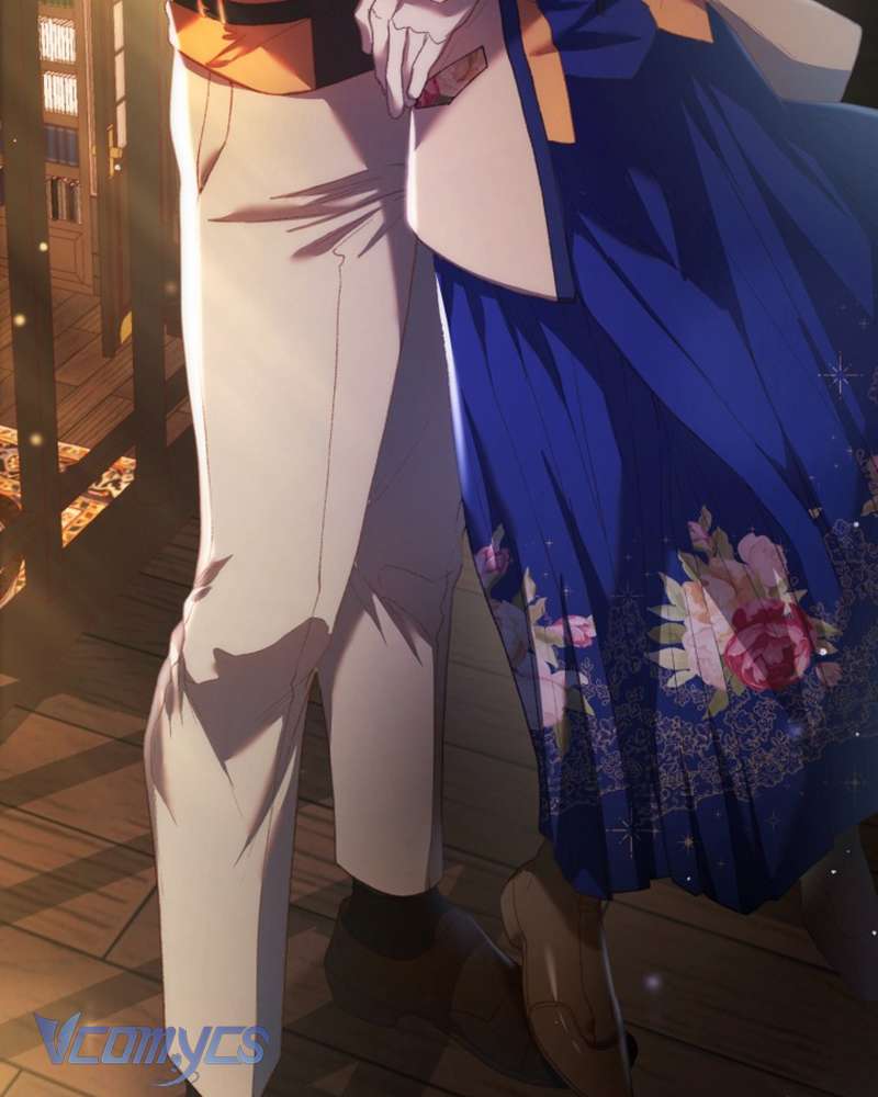 [Sứa Biển] Em Trai Tôi Là Hoàng Đế Ngang Ngược Chap 47 - Trang 2