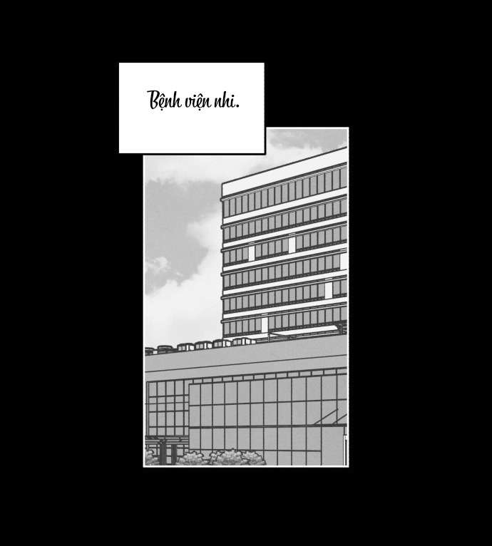 Để Em Cho Cô Mượn Chút Lửa Nhé? Chap 14 - Trang 3