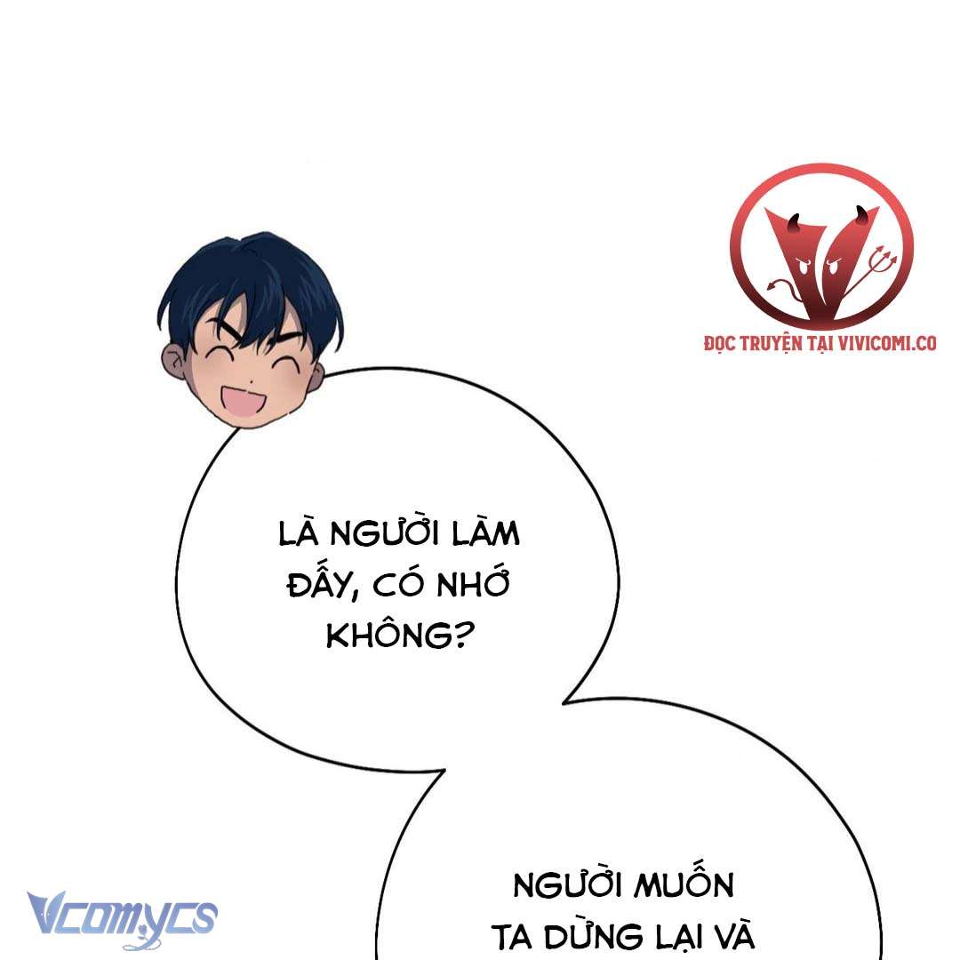 [18+] Người Em Vợ Tóc Vàng Chap 32 - Next 