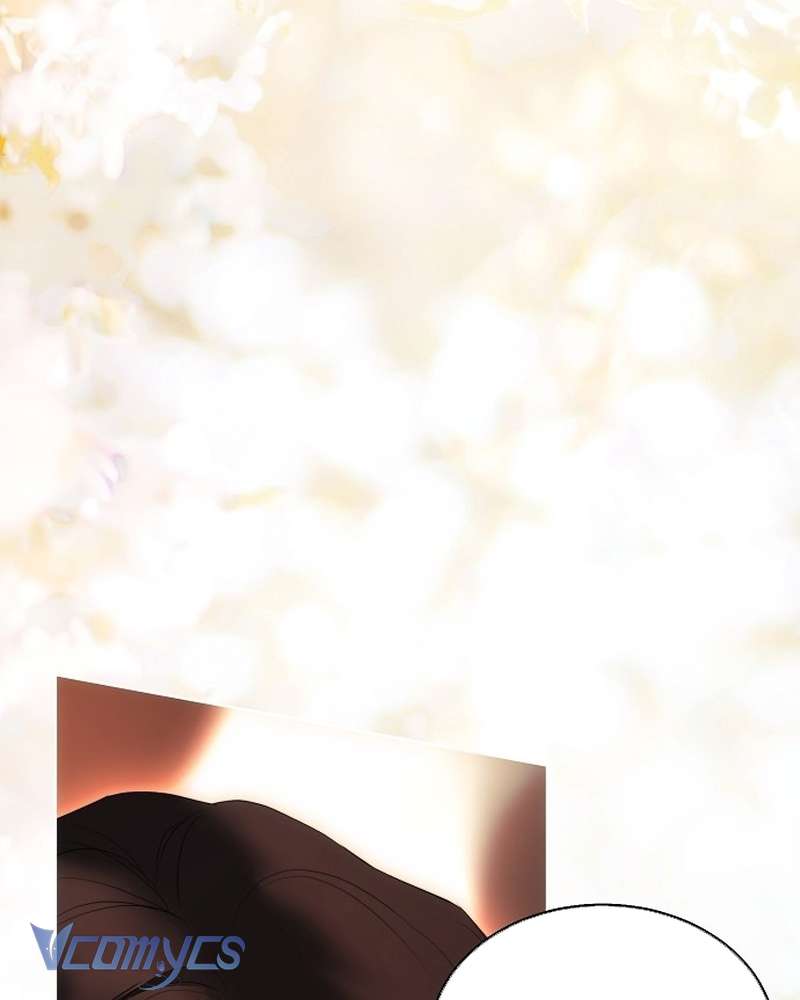 Hãy Dạy Em Cách Khao Khát Chap 49 - Next Chap 50