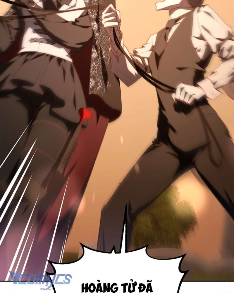 [Sứa Biển] Em Trai Tôi Là Hoàng Đế Ngang Ngược Chap 76 - Trang 2