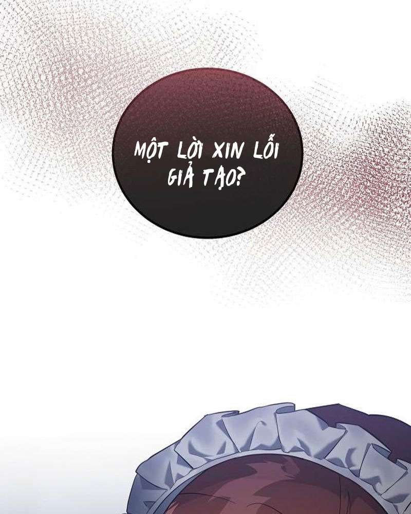 Nữ Hầu Báo Thù: Thời Khắc Cuối Cùng Chap 34 - Trang 3
