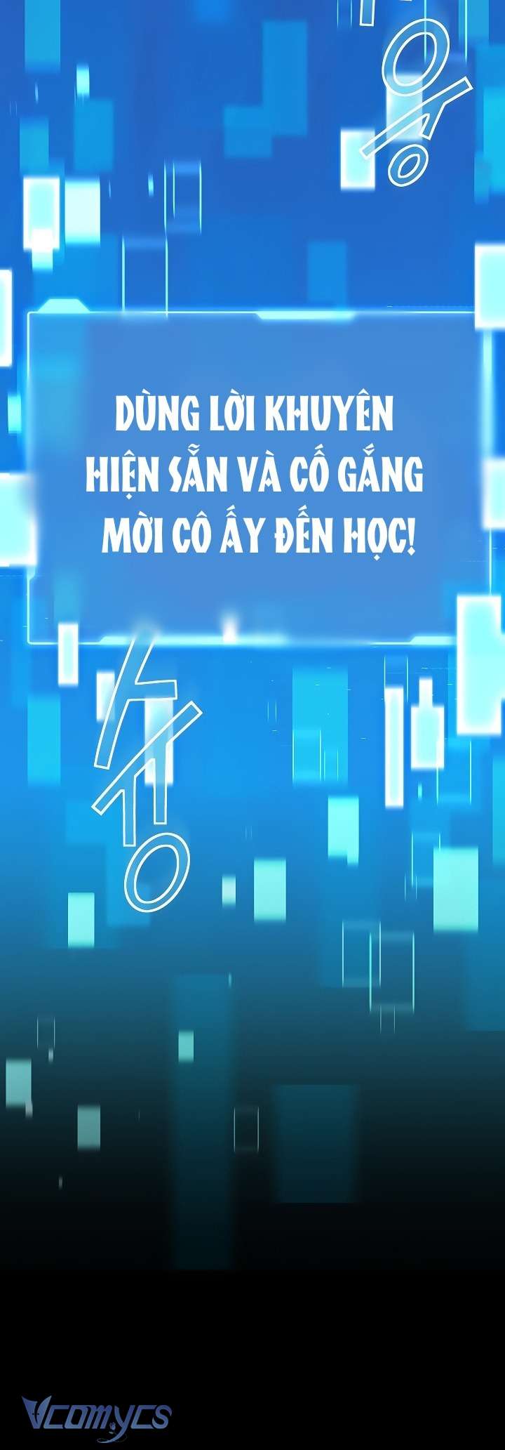 Hướng Dẫn Bảo Vệ Bản Thân Chap 2 - Trang 2