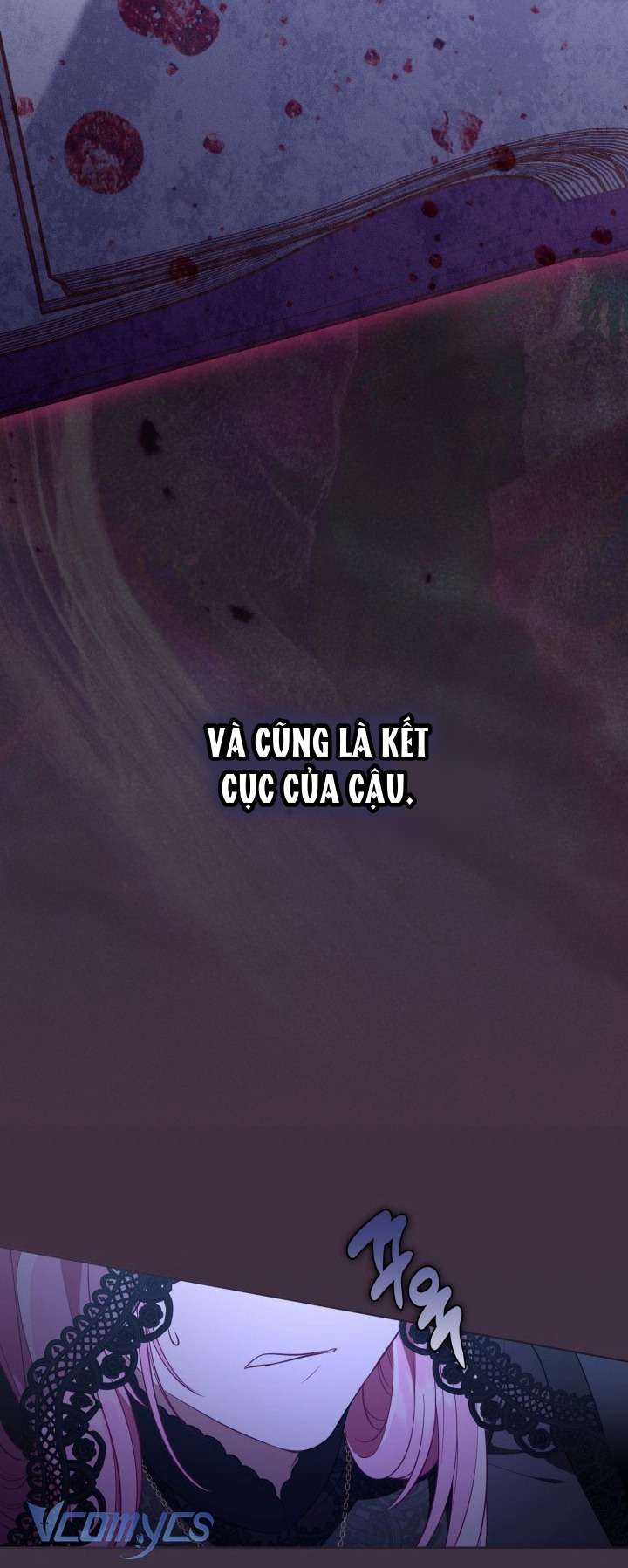 Sự Điều Trị Đặc Biệt Của Tinh Linh Chap 117 - Next 