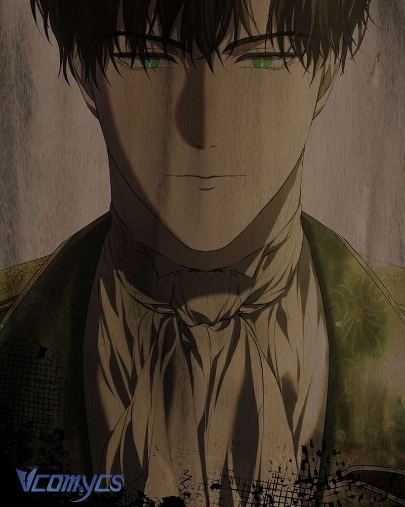 Hãy Dạy Em Cách Khao Khát Chap 27 - Next Chap 28