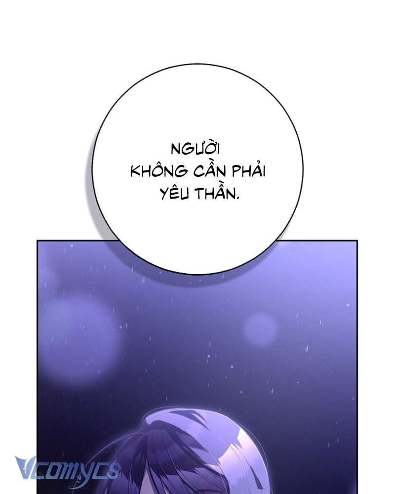 [Sứa Biển] Em Trai Tôi Là Hoàng Đế Ngang Ngược Chap 86 - Trang 2